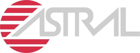 Astral Aviation
