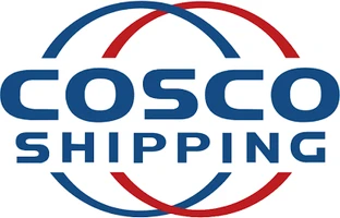 COSCO Shipping