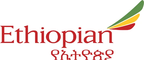 Ethiopian Cargo