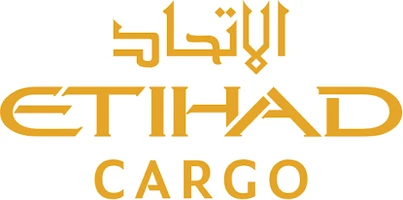 Etihad Cargo