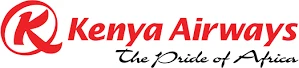 Kenya Airways Cargo