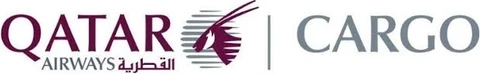 Qatar Airways Cargo