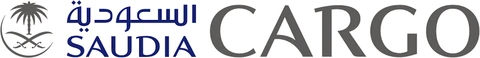Saudia Cargo