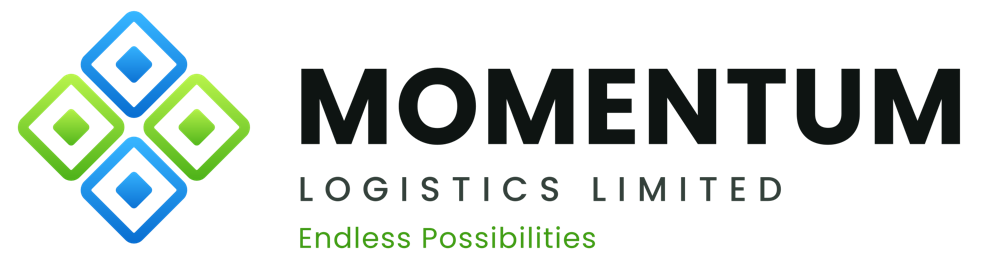 Momentum Logistics Limited
